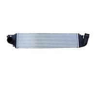 Per Opel Vivaro B 2014-2019 Intercooler Charge Air Cooler