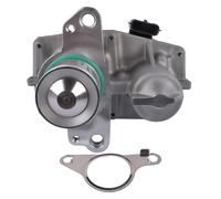 Per Opel Vivaro B 2014-2019 Valvola Di Ricircolo Dei Gas Di Scarico Egr