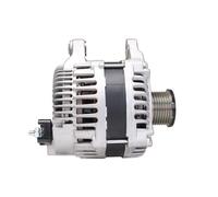 Per Opel Vivaro & Nissan NV300 1.6 DCI Diesel MAE Alternatore Nuovo