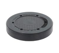 Per Opel Vivaro Renault Clio II III Espace III Coperchio Albero A Camme 4410493