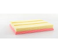 per OPEL ZAFIRA 2.0 DTI 16V (F75)