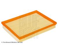 Blue Print Filtro aria ADW192214 Cartuccia per Opel Astra G Familiare