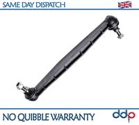Per Opel Zafira A Mk1 Stabilizzatore Anteriore Barra Antirollio Bielletta
