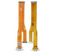 Per Oppo A3s 2018 Porta per Ricarica Ricambio Dock Connettore CPH1803