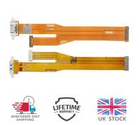 Per Oppo A5 (AX5) 2018 Porta per Ricarica Ricambio Dock Connettore CPH1851