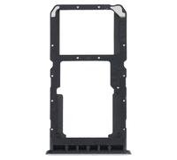 Per Oppo A96 Cina Sim Card Vassoio Sim Micro Sd Card