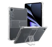 Per OPPO Pad Air2 11.4 Pad Air 10.36 Pad 2 Pad 11/OnePlus Pad Go 11.35 Pad 11.61 Penna di copertura Morbido cuscino d'aria Supporto per tablet Borsette