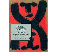 Per ora e per sempre