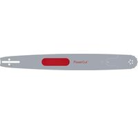 Per Oregon 200RNBK095 calibro .50" Passo 0,325" Power Match Bar
