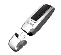 Per Orico Usb Solid State Flash Drive Leggere 520mbs Scrivere 450mbs Memory128gb Porttypec 128gb Typec