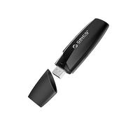 Per Orico Usb Solid State Flash Drive Leggere 520mbs Scrivere 450mbs Memory128gb Portusba 128gb