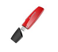 Per Orico Usb Solid State Flash Drive Leggere 520mbs Scrivere 450mbs Memory128gb Portusba 128gb Facile Da Cl