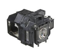 per Originale ELPLP88/V13H010L88 lampada per proiettore Compatibile con EPSON