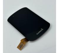 Per Originale Garmin Edge 530 Bicicletta Cronometro LCD Display Schermo Ricambio