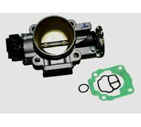 Per originale MGP Suzuki Samurai Gypsy 413 MPFI - Assy corpo farfallato