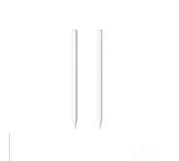 Per Originale Xiaomi Focus Pro Stylus Pen Per Xiaomi Pad Mini Tab 8192 livello Sense Matita Disegno Magnetico