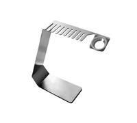 Per Orologio Strap Stoccaggio Staffa Del Caricatore Del Basamento Della Vigilanza Banda Desktop Dock F1f3 Acciaio