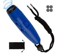 per orso autodifesa - Portatile 125 dB con 4 livelli di volume e 3 | Allarme di sicurezza contro gli | Uso in sport controllo folle sicurezza all'aperto campeggio arrampicata