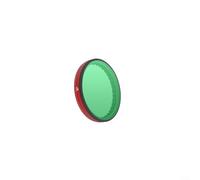 Per OSMO Action 5 Set di filtri per lenti regolabili, Pro43 MCUV CPL ND864 per Creative Imaging Control (CPL)