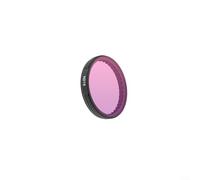 Per OSMO Action 5 Set di filtri per lenti regolabili, Pro43 MCUV CPL ND864 per Creative Imaging Control (ND16)