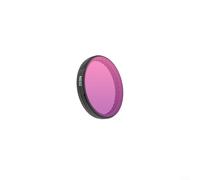 Per OSMO Action 5 Set di filtri per lenti regolabili, Pro43 MCUV CPL ND864 per Creative Imaging Control (ND32)