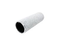 Per OSOTEK H200 e per aspirapolvere Shunzao panno scopa in microfibra compatibil