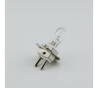 Per OSRAM HLX 64251 6V20W PG22 Lampadina alogena del microscopio oftalmico Lamp