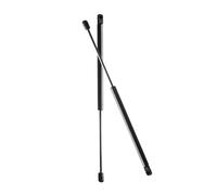 Per Outlander 2007 2008 2009 2010 2011 2012 2013 2 Pz Auto Portellone Ascensore Supporta Tronco Molla A Gas Struts Ammortizzatori a Gas Portellone Posteriore
