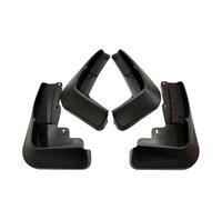 Per Outlander 2015 2016 2017 2018 2019 2020 Auto Ruota Parafanghi Anteriore Posteriore Mud Flap Splash Guard Paraspruzzi Parafango Flap Parafanghi Protezione
