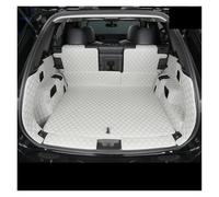 Per Outlander 2023 Per PHEV Tappetino Per Bagagliaio Auto Pacchetto Completo Impermeabile Portellone Posteriore 75 Posti Interni Tappetino Bagagliaio Baule(7)