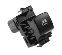 Per Outlander GF2W GF4W GF6W GF7W GF8W XTUPZL1C Interruttore Alzacristallo Elettrico Singolo Pulsante Regolatore 8608A319