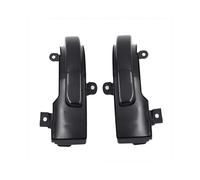 Per Outlanr ASX 2013-2020 Per Lancer 2016 Indicatore Di Direzione Lampada Specchietto Lampeggiante Sequenziale Lampeggiante Dinamico