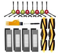 Per OZMO 920, 950, T5, T8, T8 , T8 Pure, T9, T9 , N7, N8, N8944 [EEK: A]