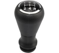 Per P&eugeot 106 107 205 206 207 306 307 308 309 405 406 407 508 605 607 806 807 Pomello Cambio Pomello Cambio Cuffia Custodia Pomello Leva(E Knob)