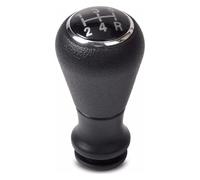 Per P&eugeot 106 107 205 206 207 306 307 308 309 405 406 407 508 605 607 806 Pomello Cambio Ghetta Boot Caso Maniglia Cambio Pomello Leva(1)