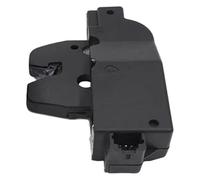 Per P&eugeot 206 307 407 807 Per C2-C8 Per XSARA Per PICASSO Attuatore Di Bloccaggio Centralizzato Del Portellone Posteriore 9652301980 Serratura portellone posteriore