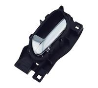 Per P&eugeot 207 208 301 408 508 2008 3008 5008 Maniglia Interna Della Portiera 6010-07-039409P 6010-07-039408P Maniglia Porta(Left)
