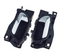 Per P&eugeot 207 208 301 408 508 2008 3008 5008 Maniglia Interna Della Portiera 6010-07-039409P 6010-07-039408P Maniglia Porta(L+R)