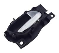 Per P&eugeot 207 208 301 408 508 2008 3008 5008 Maniglia Interna Della Portiera 6010-07-039409P 6010-07-039408P Maniglia Porta(Right)