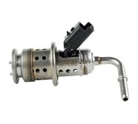 Per P&eugeot 208 301 308 508 2008 3008 Per Expert Adblue Iniettore Ricambio Auto Parte Ugello Iniezione Ugello Spruzzo Carburante Iniettore carburante