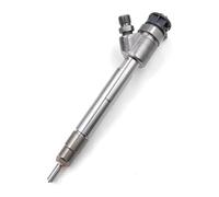 Per P&eugeot 208 308 1.5 HDi 2018-0445110955 Diesel Iniettore Carburante Ugello Spruzzo Carburante Iniettori Carburante Iniettore carburante(03L130277Q)