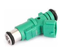 PER P&eugeot PER C2 Per C3 106 206 307 1.1 1.4 8V KFW TU3A INIETTORE CARBURANTE 01F023 Ugello Di Iniezione Di Carburante Carburante Ugello