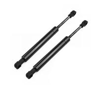 per P&orsche per Boxster 986 1996-2005 Ammortizzatore A Gas per Cofano Motore Anteriore Auto Ammortizzatore di Sollevamento Barre di Supporto