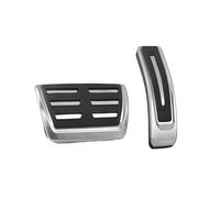 Per P&orsche Per Cayenne 958 92A 2011 2012 2013 2014 2015 2016 2017 Copri Pedali Freno Auto