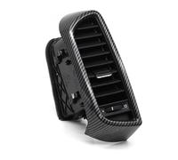 Per P&orsche Per Cayenne Per 7P5 2010 2011 2012 2013 2014 Cruscotto Anteriore Centrale Sinistro Destro Griglia Ventilazione Aria Bocchette Aria Cruscotto(Color2,Central Left)