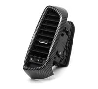 Per P&orsche Per Cayenne Per 7P5 2010 2011 2012 2013 2014 Cruscotto Anteriore Centrale Sinistro Destro Griglia Ventilazione Aria Bocchette Aria Cruscotto(Color2,Central Right)