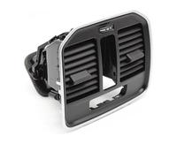 Per P&orsche Per Macan 2017 2018 2019 2020 2021 2022 Anteriore Sinistro Destro Posteriore Griglia Ventilazione Aria Condizionata AC Bocchetta Aria Condizionata(Rear)