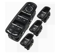 Per P&orsche Per Panamera Per Cayenne Per Macan 2010-2018 Console Controllo Alzacristalli Elettrici Auto Interruttori Pulsante Pulsanti Alzavetri