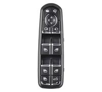 Per P&orsche Per Panamera Per Cayenne Per Macan 2010-2018 Console Controllo Alzacristalli Elettrici Auto Interruttori Pulsante Pulsanti Alzavetri