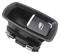 Per P&orsche Per Panamera Per Cayenne Per Macan 2011-2015 Controllo Alzacristalli Elettrico Principale 7PP959858AE Interruttori Pulsante Pulsanti Alzavetri